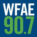 Radio WFAE - FM 90.7